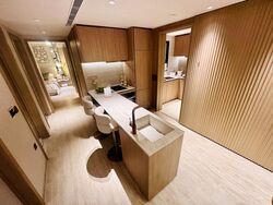 Arina East Residences (D15), Apartment #451796271